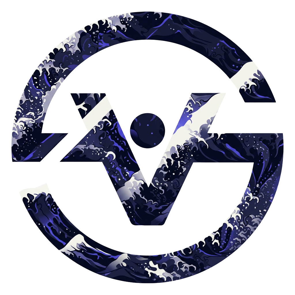 ISOVOCE